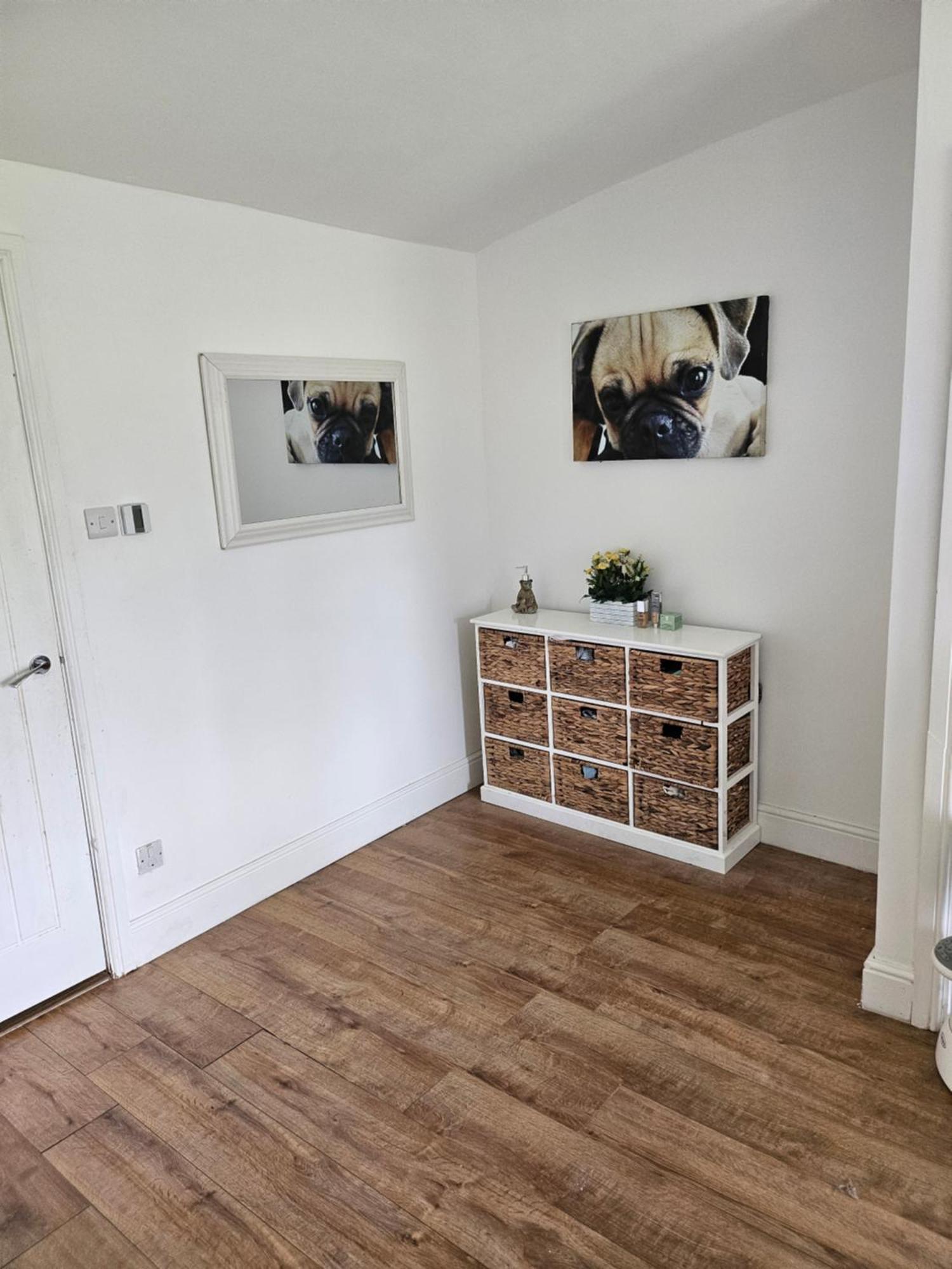 Remarkable 1-bed In Dunmow Great Dunmow